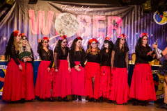 srp_wbf-frielendorf-2023_542