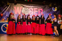 srp_wbf-frielendorf-2023_543