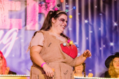 srp_wbf-frielendorf-2023_544