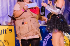 srp_wbf-frielendorf-2023_545