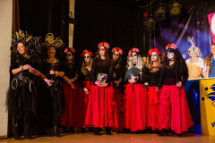 srp_wbf-frielendorf-2023_546