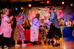 srp_wbf-frielendorf-2023_547