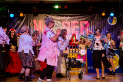 srp_wbf-frielendorf-2023_548