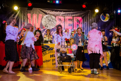 srp_wbf-frielendorf-2023_549