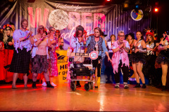 srp_wbf-frielendorf-2023_550