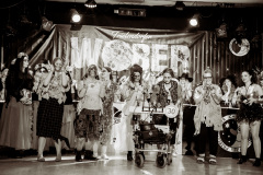 srp_wbf-frielendorf-2023_551