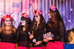 srp_wbf-frielendorf-2023_552