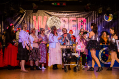 srp_wbf-frielendorf-2023_554