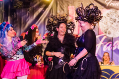 srp_wbf-frielendorf-2023_555