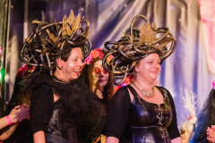 srp_wbf-frielendorf-2023_556