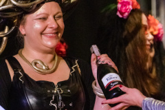 srp_wbf-frielendorf-2023_557