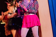 srp_wbf-frielendorf-2023_559