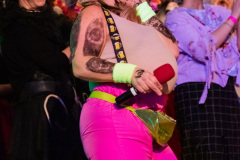 srp_wbf-frielendorf-2023_560