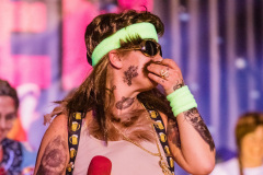 srp_wbf-frielendorf-2023_561