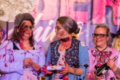 srp_wbf-frielendorf-2023_562