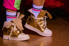 srp_wbf-frielendorf-2023_563