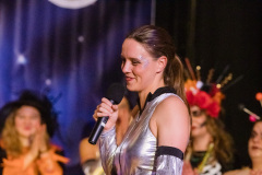 srp_wbf-frielendorf-2023_564