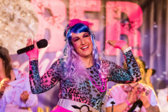 srp_wbf-frielendorf-2023_565