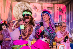 srp_wbf-frielendorf-2023_566