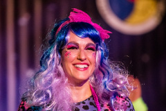 srp_wbf-frielendorf-2023_567