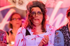 srp_wbf-frielendorf-2023_568