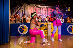 srp_wbf-frielendorf-2023_569