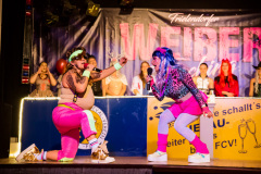 srp_wbf-frielendorf-2023_571