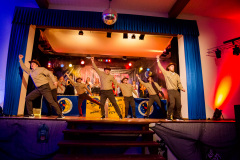 srp_wbf-frielendorf-2023_572