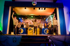 srp_wbf-frielendorf-2023_573