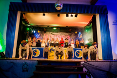 srp_wbf-frielendorf-2023_574