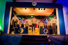 srp_wbf-frielendorf-2023_575