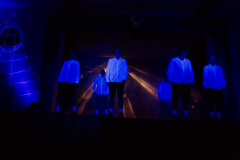 srp_wbf-frielendorf-2023_576