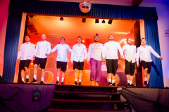 srp_wbf-frielendorf-2023_577