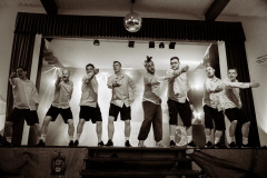 srp_wbf-frielendorf-2023_578