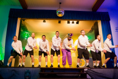 srp_wbf-frielendorf-2023_579