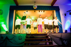 srp_wbf-frielendorf-2023_580