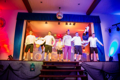 srp_wbf-frielendorf-2023_581