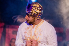 srp_wbf-frielendorf-2023_582