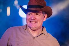 srp_wbf-frielendorf-2023_583