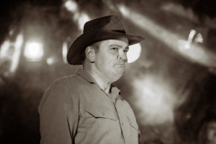 srp_wbf-frielendorf-2023_584