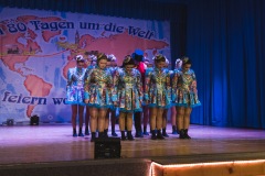 srp_wbf-zig-2020_036