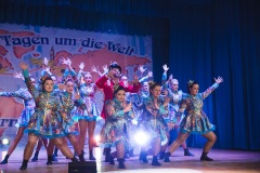 srp_wbf-zig-2020_038