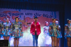 srp_wbf-zig-2020_040