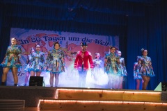 srp_wbf-zig-2020_041