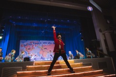 srp_wbf-zig-2020_049