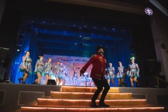 srp_wbf-zig-2020_051