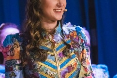 srp_wbf-zig-2020_059