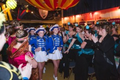 srp_wbf-zig-2020_084