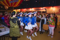 srp_wbf-zig-2020_085