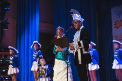 srp_wbf-zig-2020_087